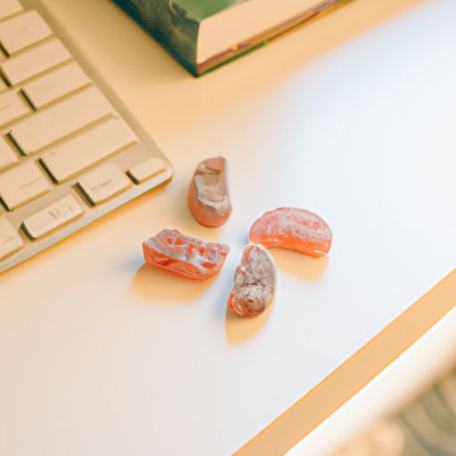 How long does it take for gummy vitamins to work?