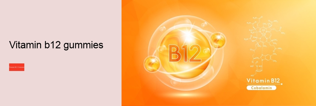 Is B12 bad for sperm?